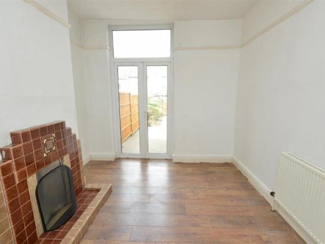 House for sale in Easton, Feckenham