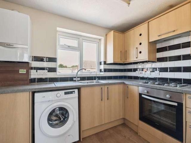 House for sale in Slough