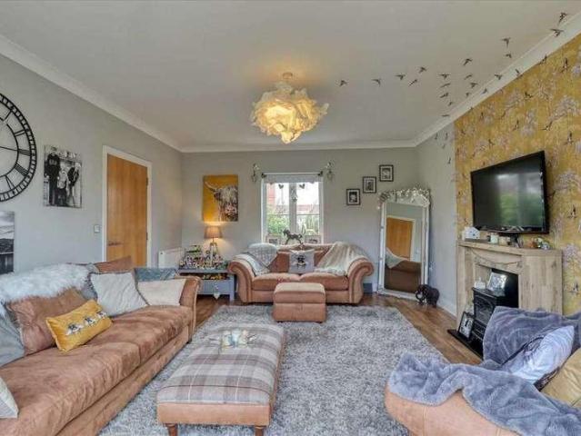 House for sale in Weeley, Dale Hill