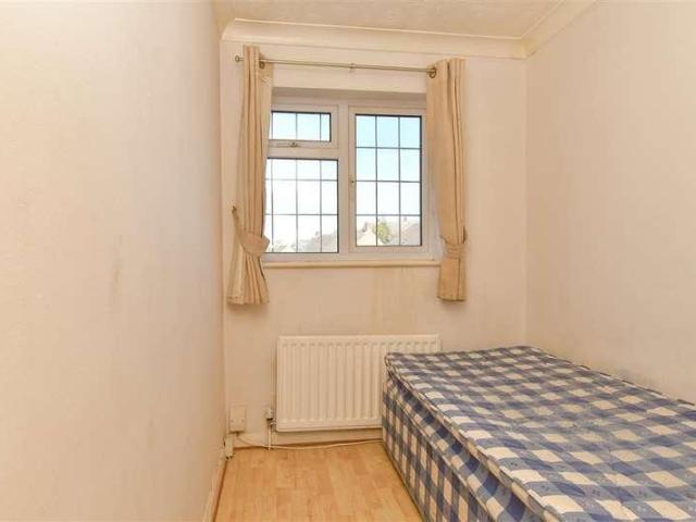 House for sale in Wayfield, Chatham