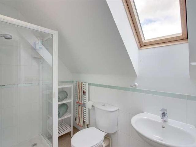 House for sale in Malmesbury, Wiltshire