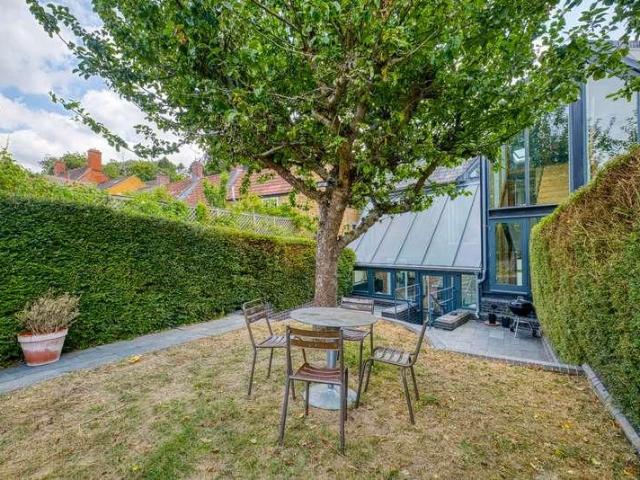 House for sale in Castle Cary