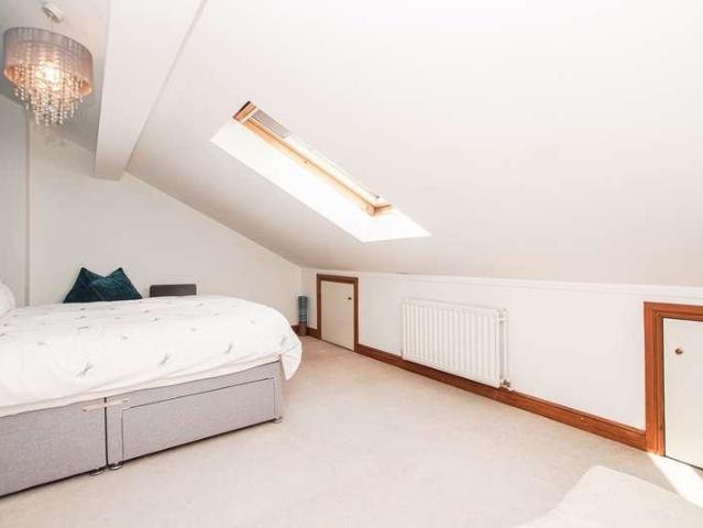 House for sale in Appleby-in-Westmorland