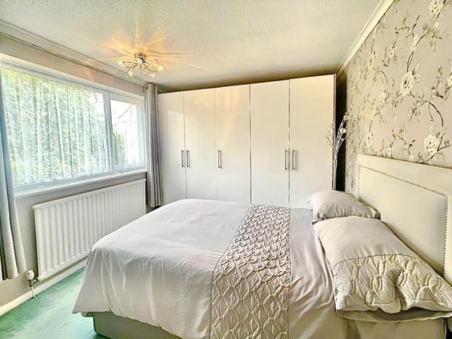 House for sale in Hythe, Folkestone