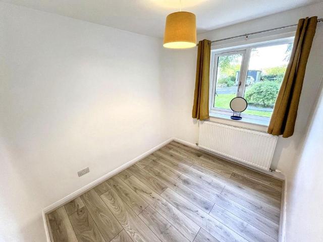 House for sale in Gilsland, Northumberland