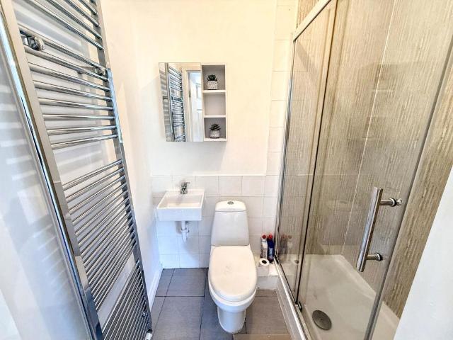 House for sale in Easington Village, Easington