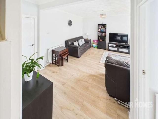 House for sale in Birchgrove, Cardiff