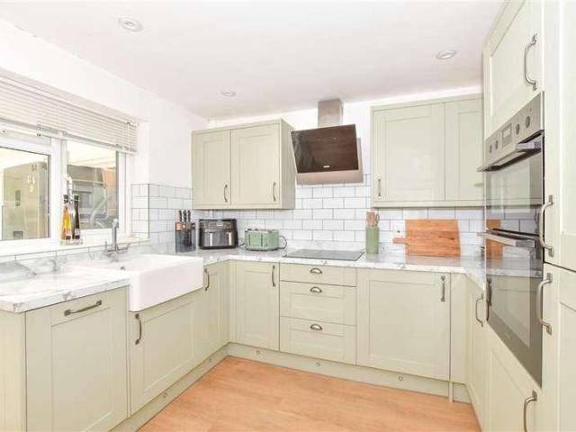House for sale in New Romney, Folkestone and Hythe