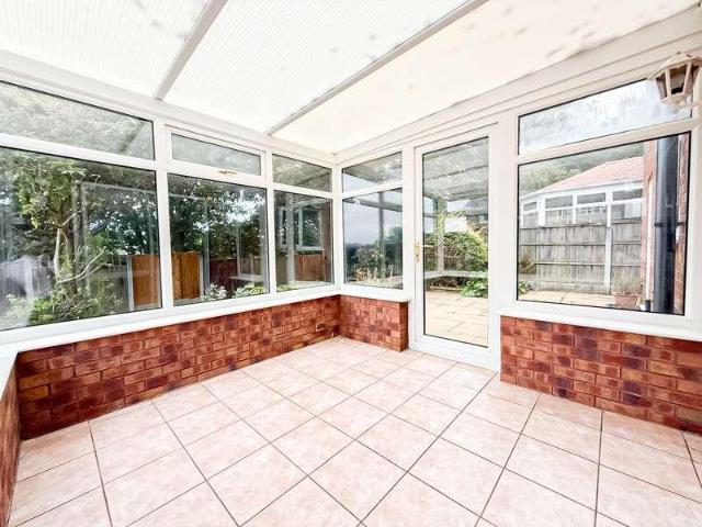 House for sale in Olive Mount, Calderstones