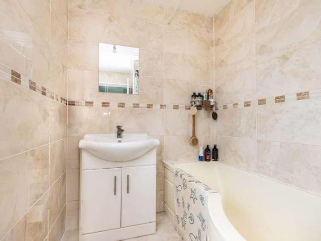 House for sale in Bear Cross, Kinson