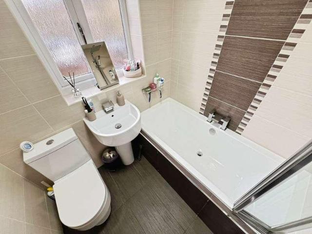 Property for sale in Belmont