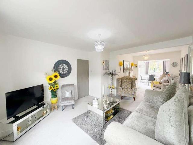 House for sale in Sedgefield