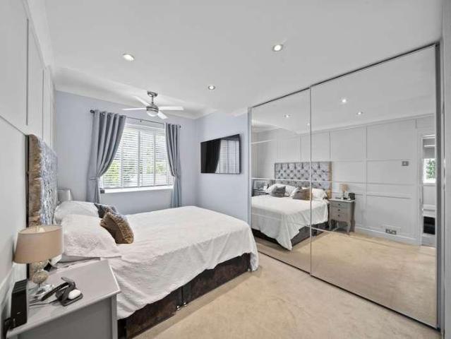 House for sale in Wigan, Greater Manchester