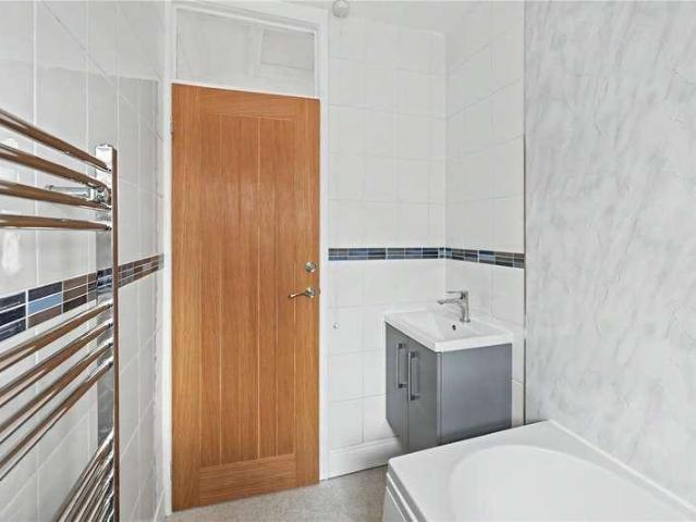 House for sale in Crostwick, Norfolk