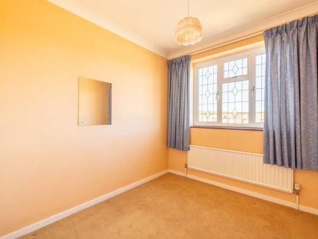 House for sale in Denham, Gerrards Cross and Chalfonts Community Board, Denham Green