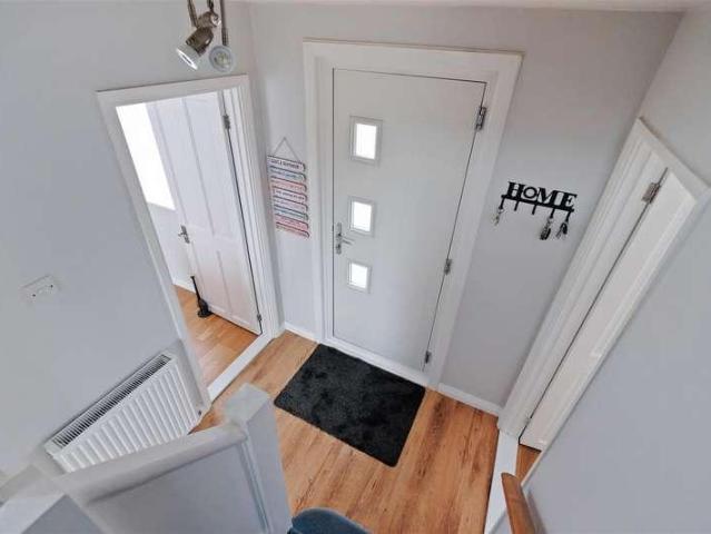 House for sale in Greenhill, Canterbury