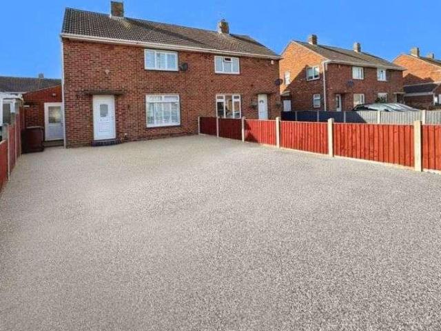House for sale in Lincoln, Ermine House for sale in Lincoln, Ermine