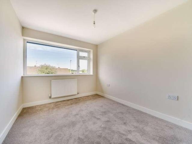 House for sale in Trench Lock, Telford