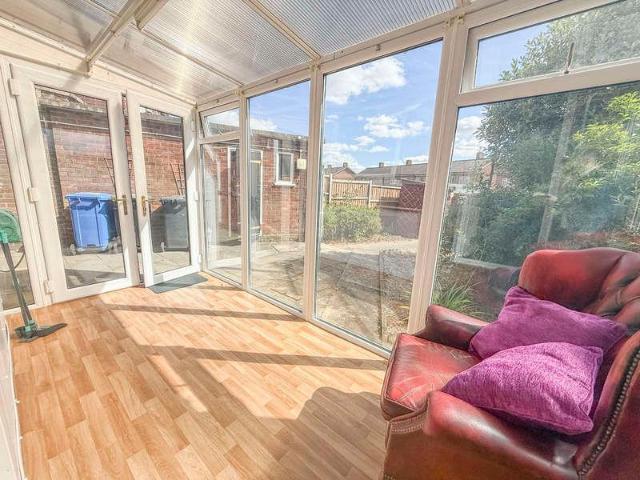 House for sale in Key Street, Suffolk