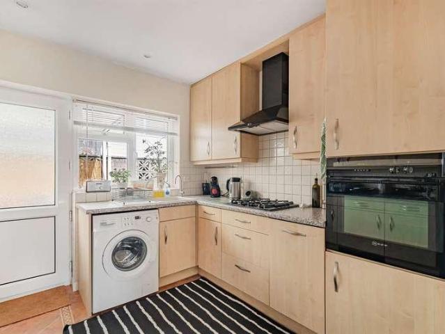 House for sale in Reading