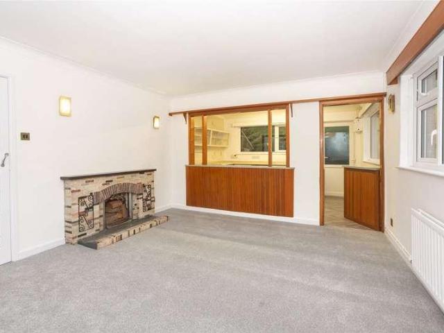 House for sale in Capel-y-graig, Penrhos Garnedd