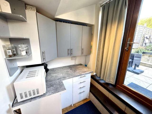 House for sale in Osborne, East Cowes