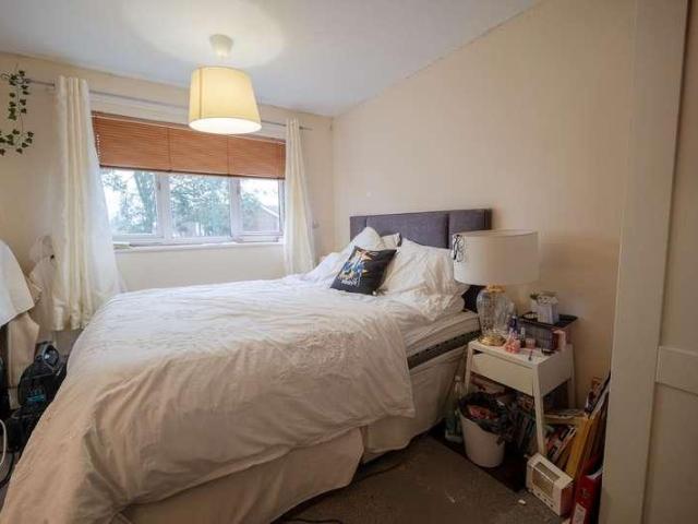 House for sale in Jarrow, Fellgate House for sale in Jarrow, Fellgate