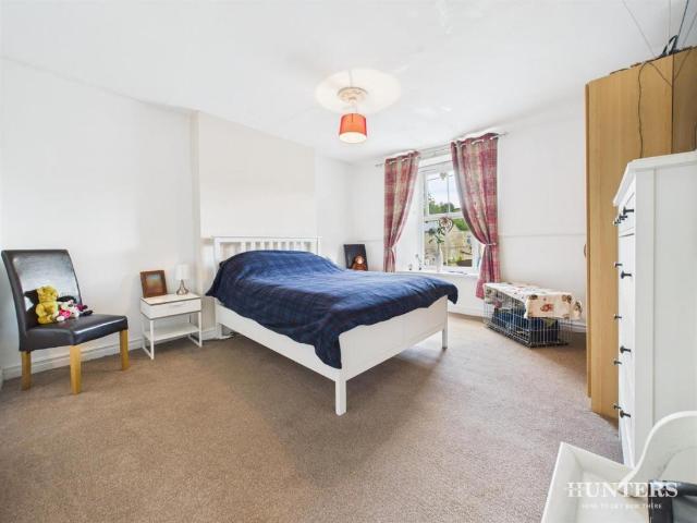 House for sale in Stanley, Harelaw