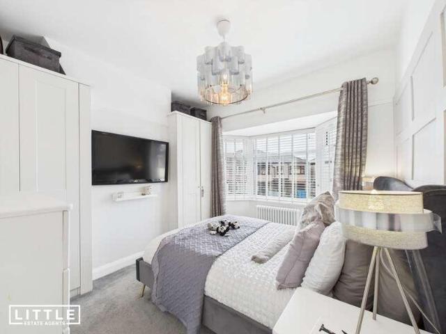 House for sale in Prescot, Prescot House for sale in Prescot, Prescot