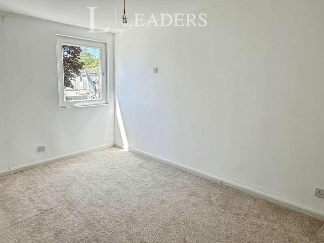 House for sale in Wecock, Spring Vale