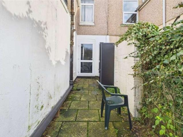 House for sale in Rodbourne, Swindon