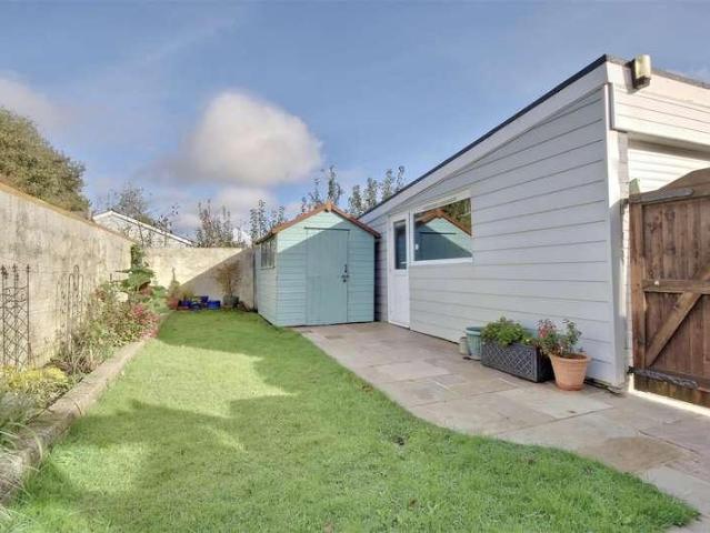 House for sale in Fareham, Portchester