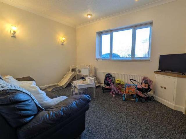 House for sale in Wrea Green, Lancashire