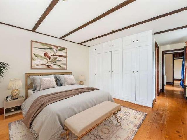House for sale in Clapham, West Sussex