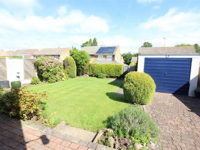 House for sale in Barwick in Elmet and Scholes, Scholes