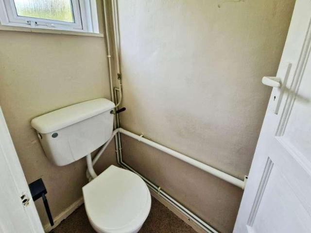 House for sale in Freshwater, Isle Of Man