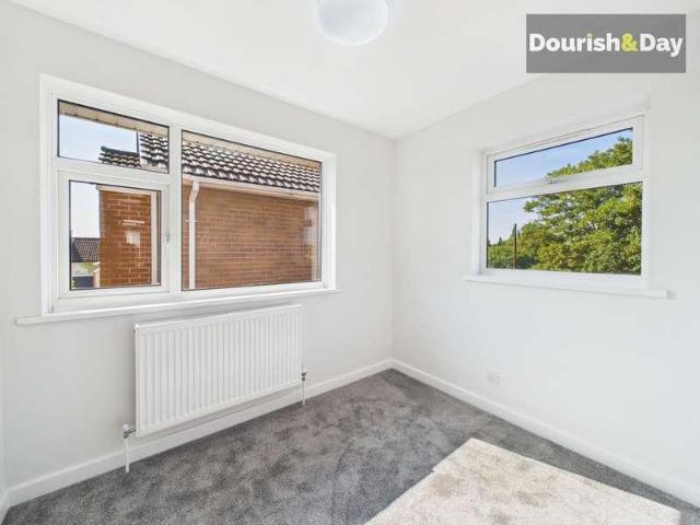 House for sale in Baswich, Staffordshire