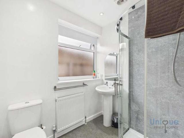 House for sale in Rossall Beach, Cabus