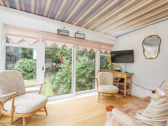 House for sale in Halewood, Knowsley