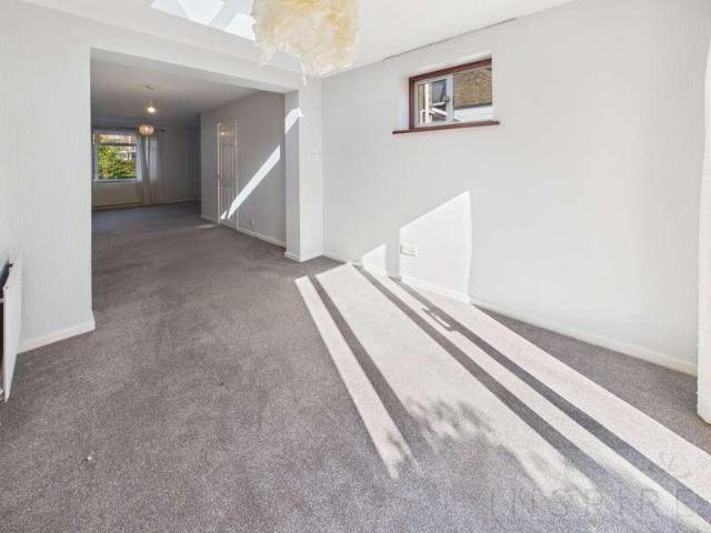 House for sale in Glynde, West Sussex