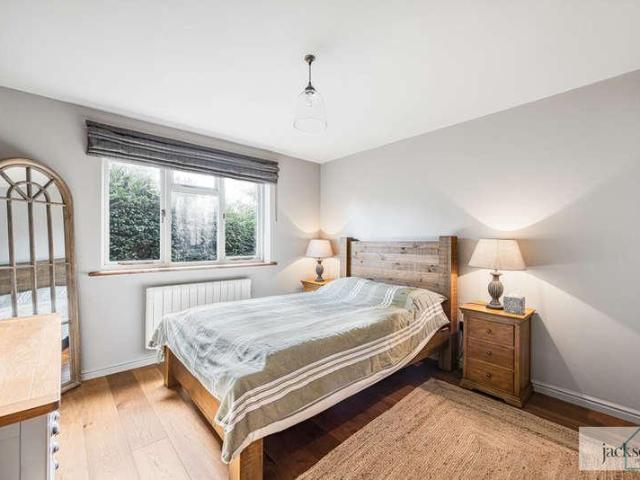 House for sale in Ewyas Harold