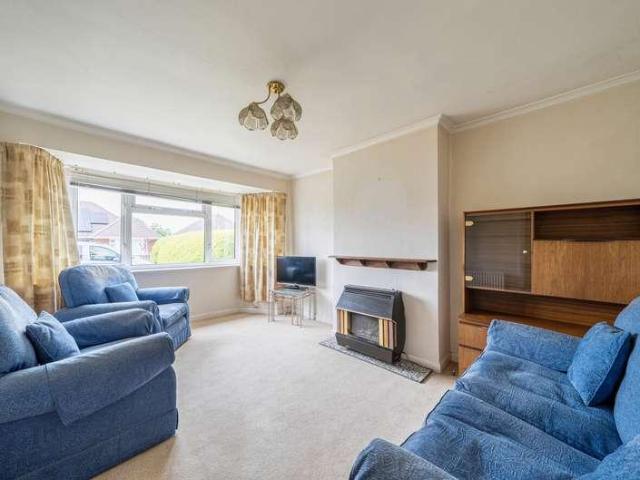 House for sale in Pamington, Gloucestershire
