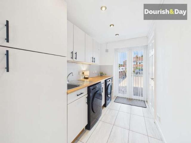 House for sale in Hopton, Baswich