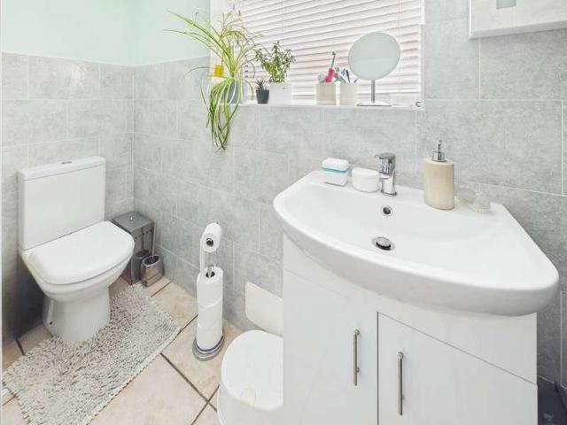 House for sale in Biggleswade, Central Bedfordshire
