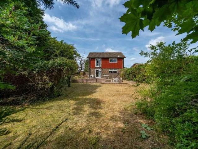 House for sale in Barming Heath, Maidstone