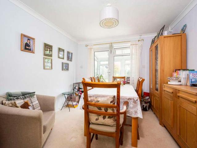 House for sale in Chelmondiston, Isle Of Man