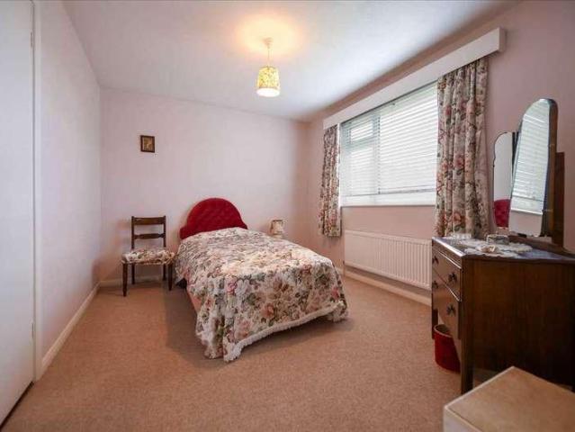 House for sale in Bridgefield, Kent