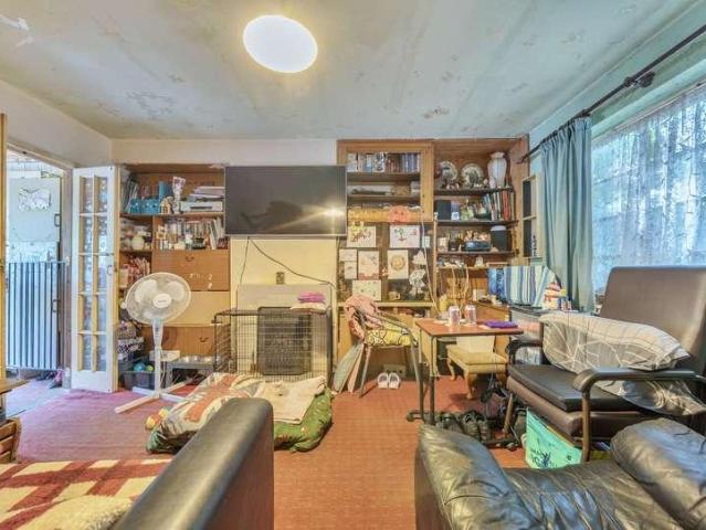 House for sale in Sherwood, Sandown Park