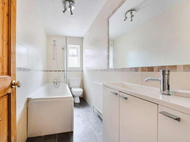 House for sale in Red Hill, Surrey