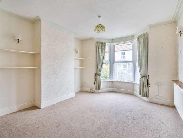 House for sale in Feckenham, City Of Bristol